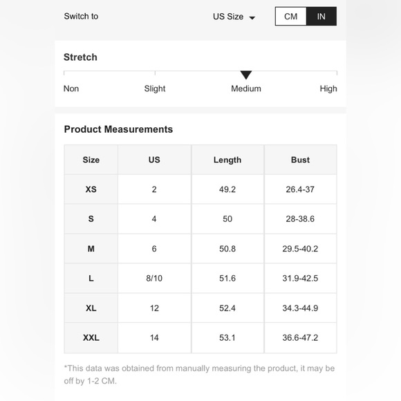 A Kiss Before Bed Tie Shoulder Night Gown - Picture 5 of 5